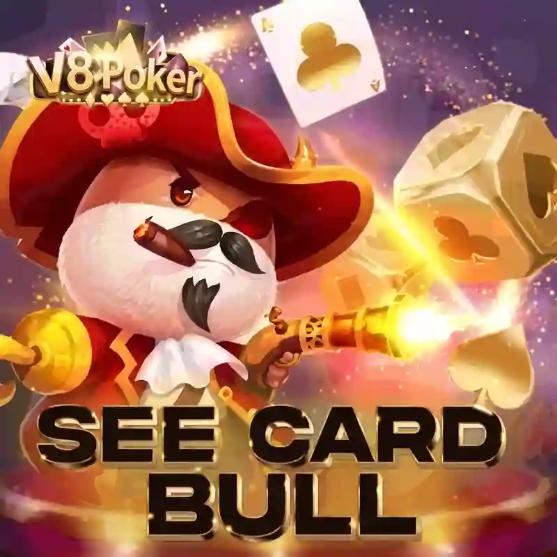 Trò chơi Ngầu Hầm xem bài casino trực tuyến fun97a