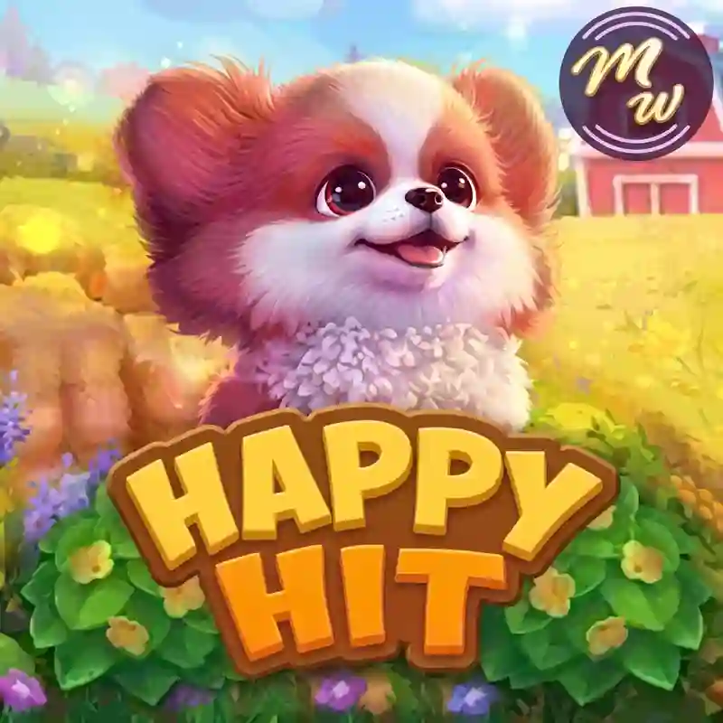 Trò chơi Casino VUI VẺ tại fun97a