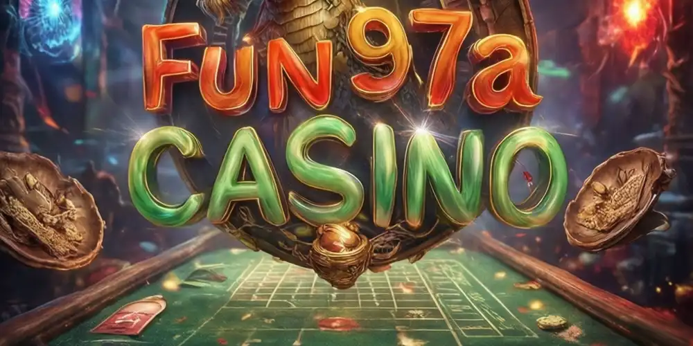 Fun97a Banner